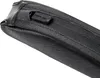 Topeak Fastfuel Bag Essential für Rahmen TC2314B Produktbild-Vorschau 6