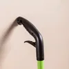 Flachmopp mit Moppsprüher für die Bodenreinigung SPRAY MOP Produktbild-Vorschau 8