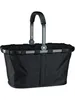 Reisenthel Carrybag black black Produktbild-Vorschau 29