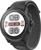 Coros Sportuhr Coros APEX 2 Herren/Frauen Coros-WAPX2-BLK Produktbild-Vorschau 2