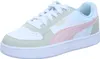 Puma Caven 2.0 Block Sneakers Kinder Produktbild-Vorschau 9