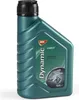 MOL Olej k mazání řetězů motorových pil, pro FZP 2001-E, Náhled obrázku produktu 1