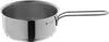WMF Mini Topf-Vorteils-Set*, 5-teilig 7116001861 Anteprima dell’immagine prodotto 23