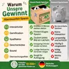 Itazura Panda Spardose für Kinder | Elektronisches Produktbild-Vorschau 9