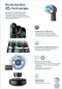 Oral-B iO Series 8N Elektrische Zahnbürste Produktbild-Vorschau 17