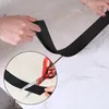 Silikonový kryt mezer v troubě do kuchyně, žáruvzdorný, Náhled obrázku produktu 3