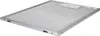 Electrolux 80875396 Metallfettfilter 239X298mm für Produktbild-Vorschau 5
