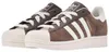 Zapatillas Adidas KI1457 para Mujer Vista previa de la imagen del producto 5