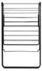 Brabantia 403408, Schwarz, 20 m, Flur, 592 mm, 4,6 kg Produktbild-Vorschau 35