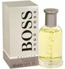 Boss Bottled Eau de Toilette, atomizador de 50 ml Vista previa de la imagen del producto 24