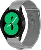 imoshion Bracelet magnétique milanais - Connexion Voir les images du produit 1