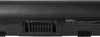 vhbw Akku Ersatz für Acer AL12A32, B053R015-0002, AL12A42, Produktbild-Vorschau 6
