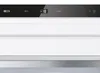 Siemens iQ500 GI81NACE0, 212 l, 13,8 kg/24h, SN-T, 35 dB, Náhled obrázku produktu 15