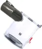 INF Wymienny pojemnik na kurz do Dyson V6 Podgląd zdjęcia produktu 2