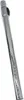 Bosch BGS05X240 Serie 2 Staubsauger (BGS05X240) Produktbild-Vorschau 16