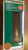 Digitus USB Telefonhörer, Schwarz, 105 mm, 270 mm, 53 mm, Produktbild-Vorschau 12