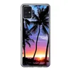 MuchoWow® Handyhülle Schutzhülle Hülle für Samsung Galaxy Produktbild-Vorschau 1