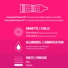 Durex Pleasure Me Kondome - 10 Kondome Produktbild-Vorschau 3