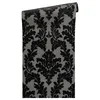 Architects Paper Barocktapete Castello Tapete mit Produktbild-Vorschau 4