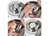 Goobay 30590 Faretto LED, 1,5 W - base G4, sostituisce 15 Anteprima dell’immagine prodotto 2