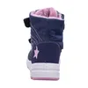 Schuhe Ricosta Gisa Nautic 509001202170 Produktbild-Vorschau 9