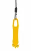 Cutter de securite jetable a lame dissimulee SK-15/10 Voir les images du produit 13