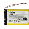 vhbw Akku Ersatz für Barnes & Noble PR-285083 für eBook Produktbild-Vorschau 5