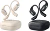 Shokz OpenFit Beige (T910-ST-BG) Podgląd zdjęcia produktu 21