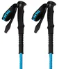 Viking Vario Tour Blue 65 - 135 cm Turistické palice Náhľad obrázku produktu 11