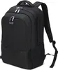 Dicota Eco Backpack SELECT 15-17.3 - Městský - Unisex - Náhled obrázku produktu 1