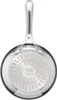 Tefal Jamie Oliver Pfanne Cook Smart, 24cm Produktbild-Vorschau 11