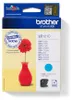 Patrone Brother LC-121C   MFC-J470DW J870DW, DCP-J752DW Voir les images du produit 6