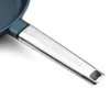 Westinghouse 28 cm Wokpfanne, alle Herdarten, Backofenfest, Produktbild-Vorschau 2