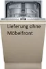 S853HKX20E N30 (45 cm, Home Connect) Produktbild-Vorschau 16