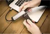 Verbatim 49429, 128 GB, USB Typ-A, 3.2 Gen 1 (3.1 Gen 1), Náhled obrázku produktu 9