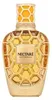 French Avenue Nectare Extradose, parfumextract, 90 ml, Productafbeelding-voorbeeld 2