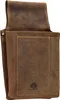 GREENBURRY sac banane Vintage Waiter Holster Strong I Brown Voir les images du produit 19