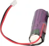 Lithium Batterie passend für Dräger Pac 6x00/8x00 REF Produktbild-Vorschau 3