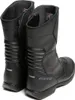 Motocyklové topánky Dainese Blizzard D-WP, čierne, 41 Náhľad obrázku produktu 3