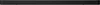 DSP8YA 3.1.2 Dolby Atmos Soundbar mit Subwoofer Produktbild-Vorschau 19