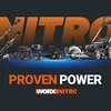 Original WORX WA3645 PowerShare Pro 20 V – 5,0 Ah Akku Produktbild-Vorschau 4