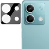 Szkło na aparat Bizon Glass Lens do Xiaomi Redmi Note 13 Produktbild-Vorschau 2