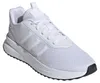adidas X_PLTPATH Sneaker Weiß Produktbild-Vorschau 7
