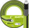 CellFast Quattro 1/2" zahradní hadice 50 m Náhled obrázku produktu 6