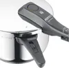 WMF Schnellkochtopf 6,5 l Perfect Produktbild-Vorschau 26