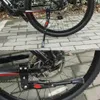 Cavalletto Regolabile Per Bicicletta Anteprima dell’immagine prodotto 2