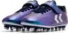 Hummel Top Star F.g. Jr Green/Multi Colour Green/Multi Produktbild-Vorschau 9