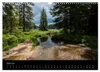 Bayerischer Wald (Wandkalender 2027 DIN A3 quer), CALVENDO Produktbild-Vorschau 14