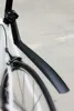 Ensemble de garde-boue Sks S-blade/S-board Voir les images du produit 5