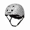 Melon fahrradhelm Urban Active syn Polycarbonat Größe 52-58 Produktbild-Vorschau 2